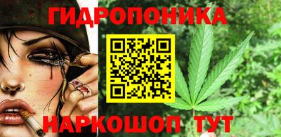 прущие крисы Кулебаки
