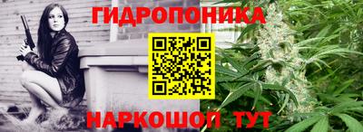 прущие крисы Кулебаки
