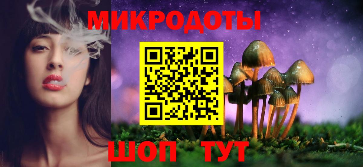 Галлюциногенные грибы Magic Shrooms Кимовск